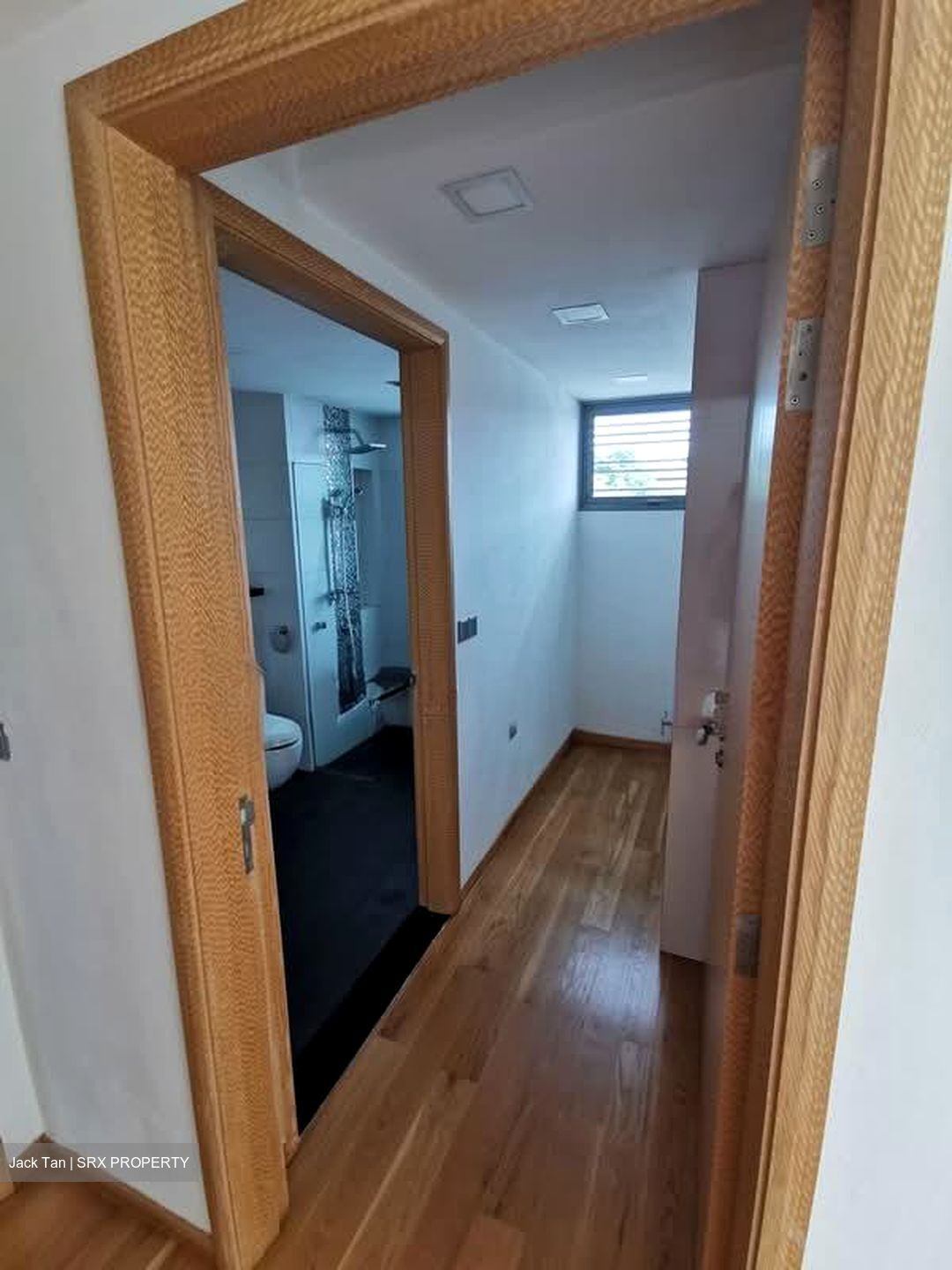 Fernhill Residences (D10), Condominium #564228401